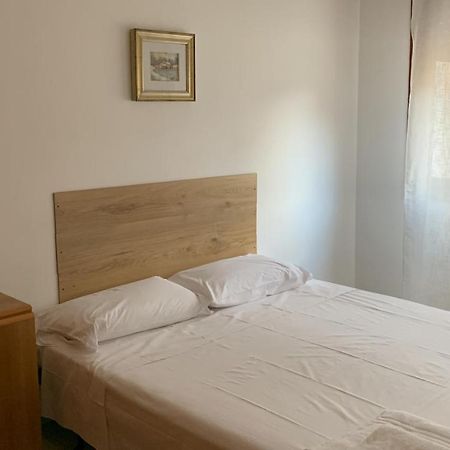 Venezia B Bed and Breakfast Mestre Buitenkant foto